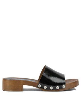 Copenhagen Sandals IT 40 Women